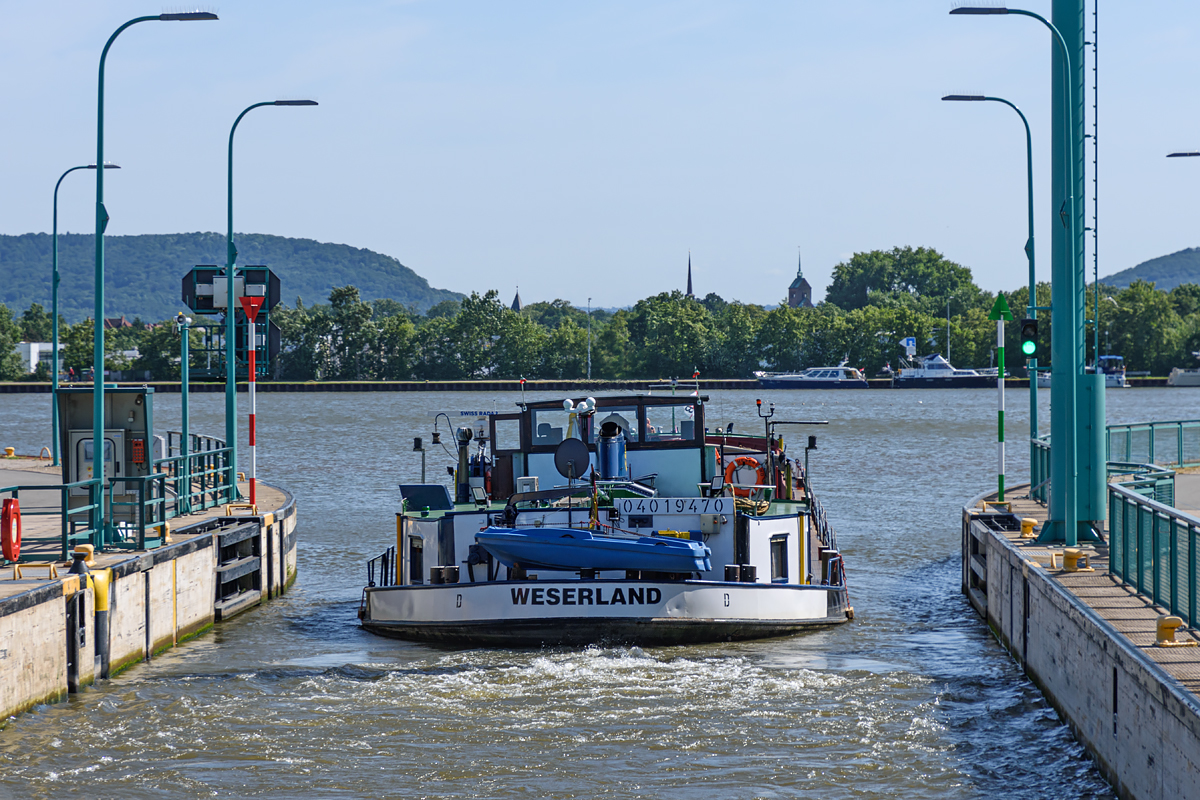 OF2_50845.jpg