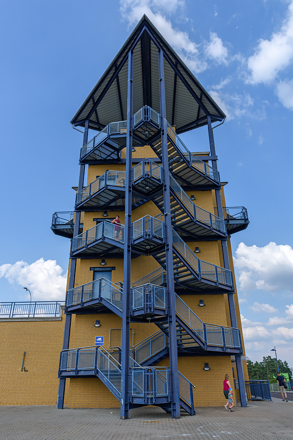OF2_50952.jpg