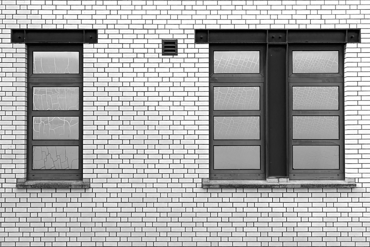 OF2_50956sw.jpg