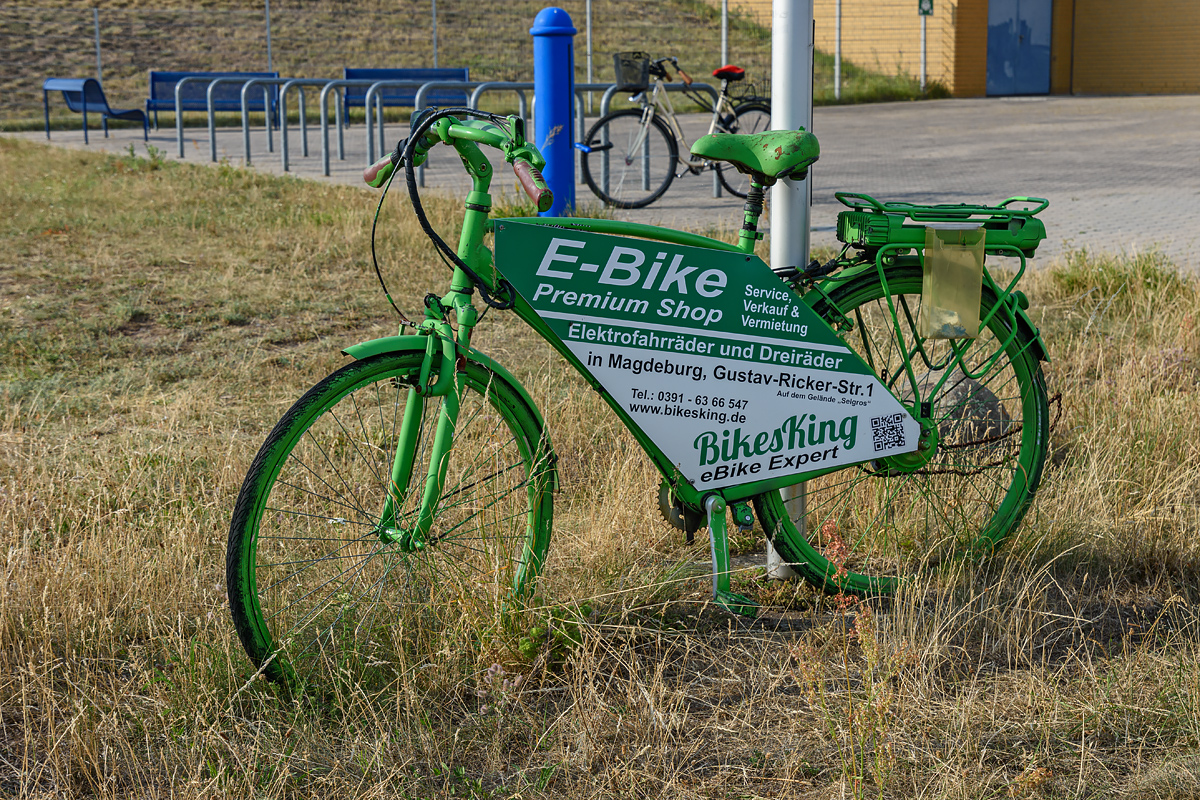 OF2_51067.jpg