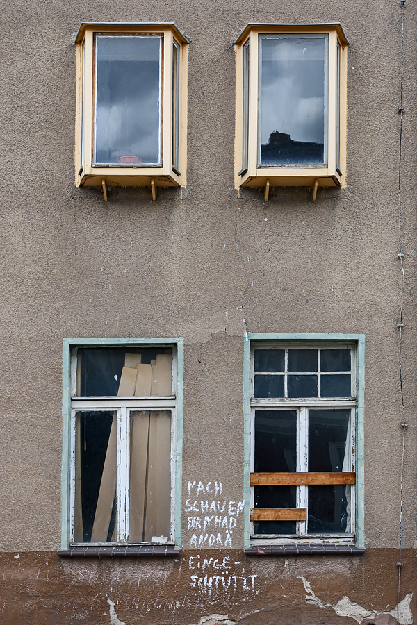 OF2_51174.jpg