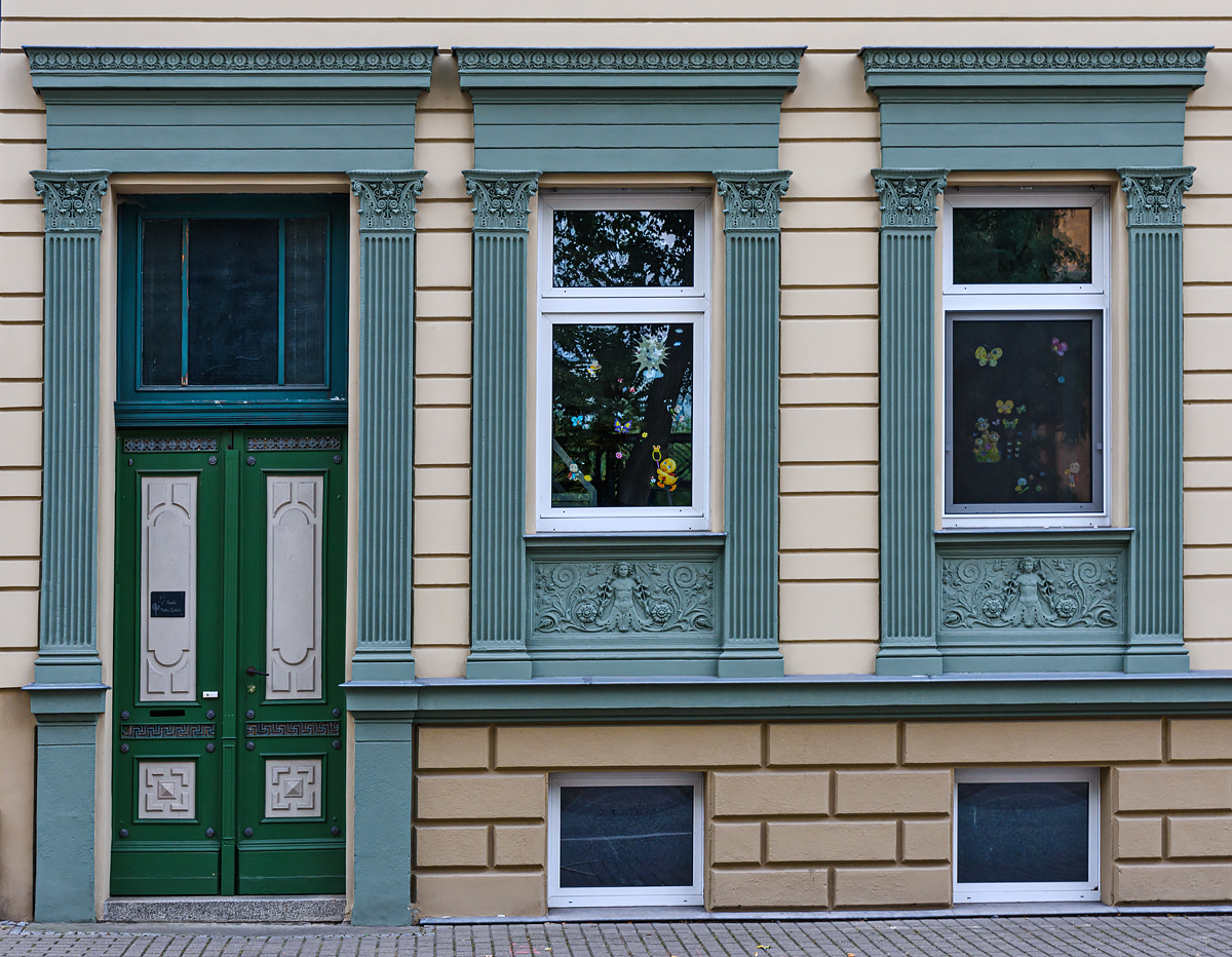 OF2_51232.jpg