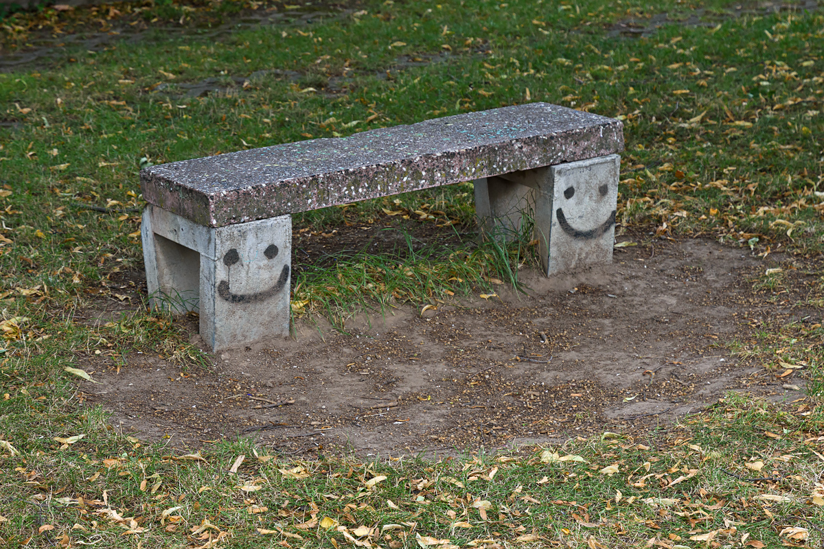 OF2_51560.jpg