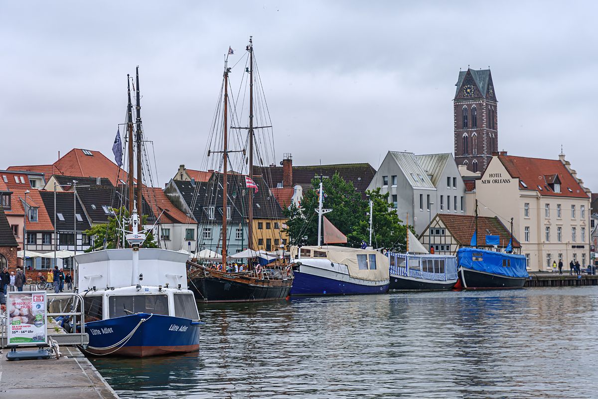 OF2_51731.jpg