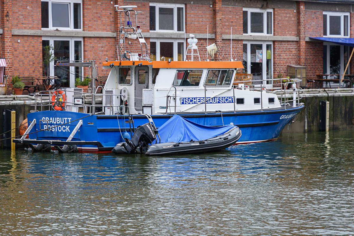 OF2_51765.jpg