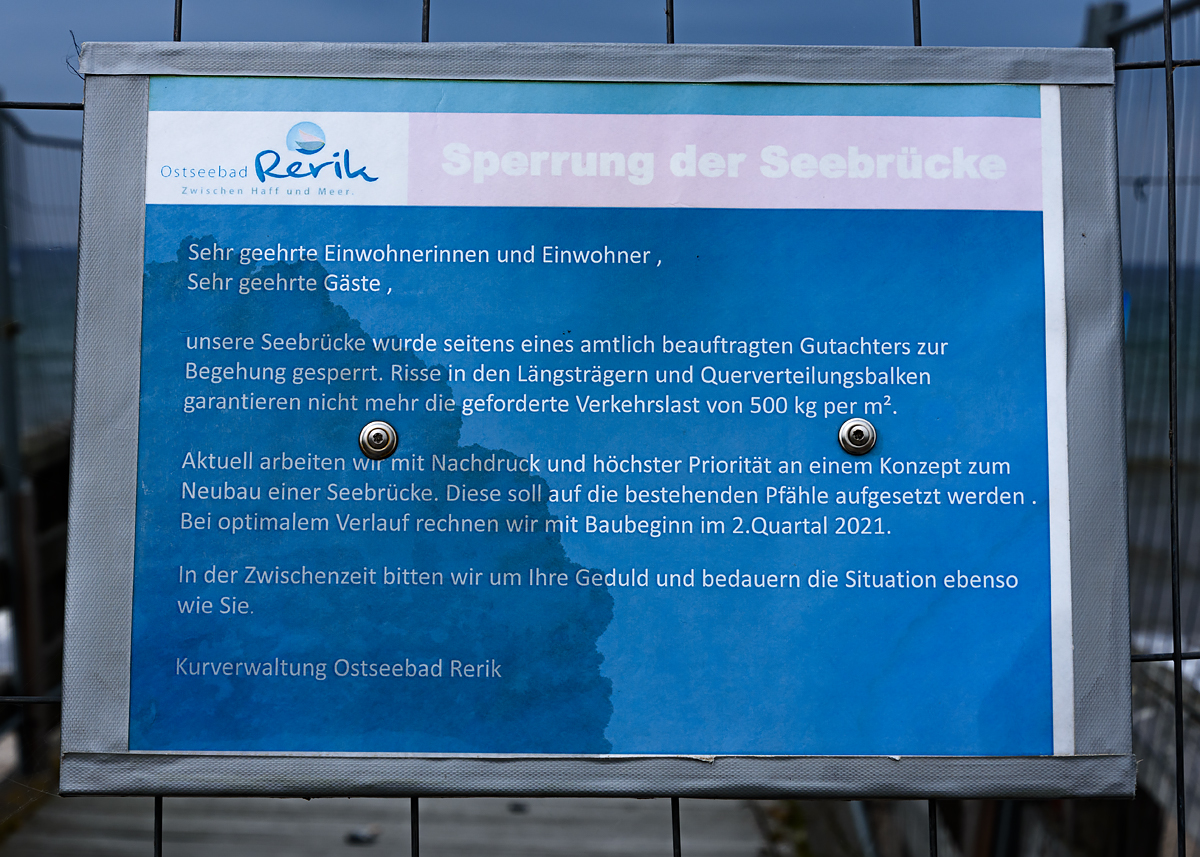 OF2_51857.jpg