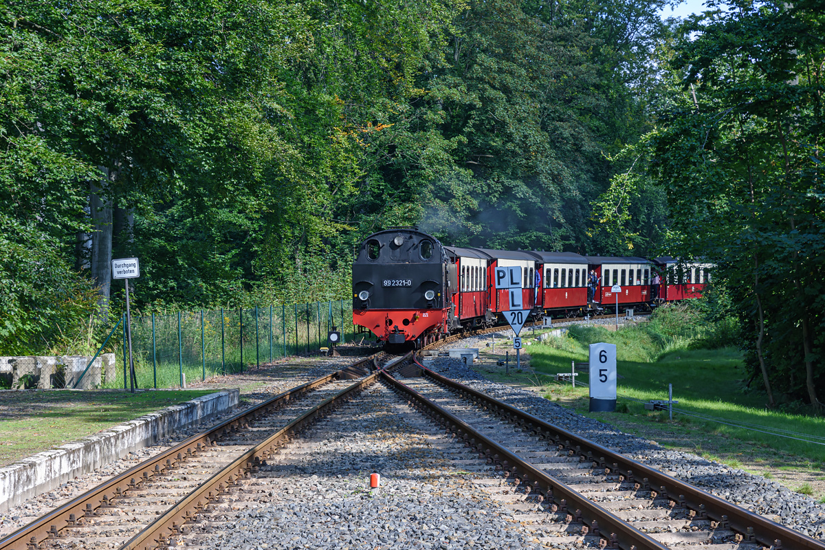 OF2_52194.jpg
