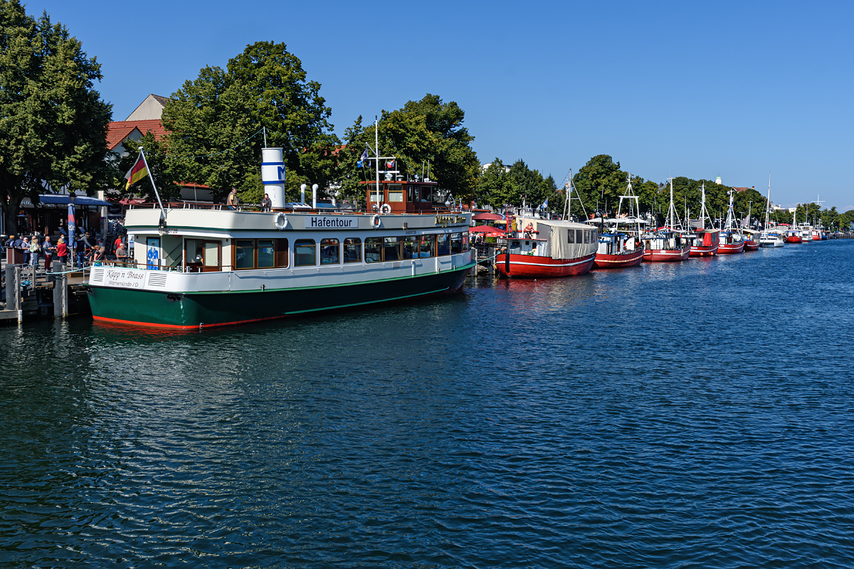 OF2_52300.jpg