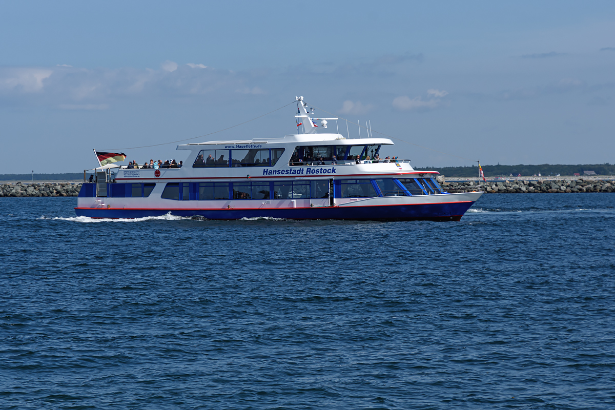 OF2_52390.jpg