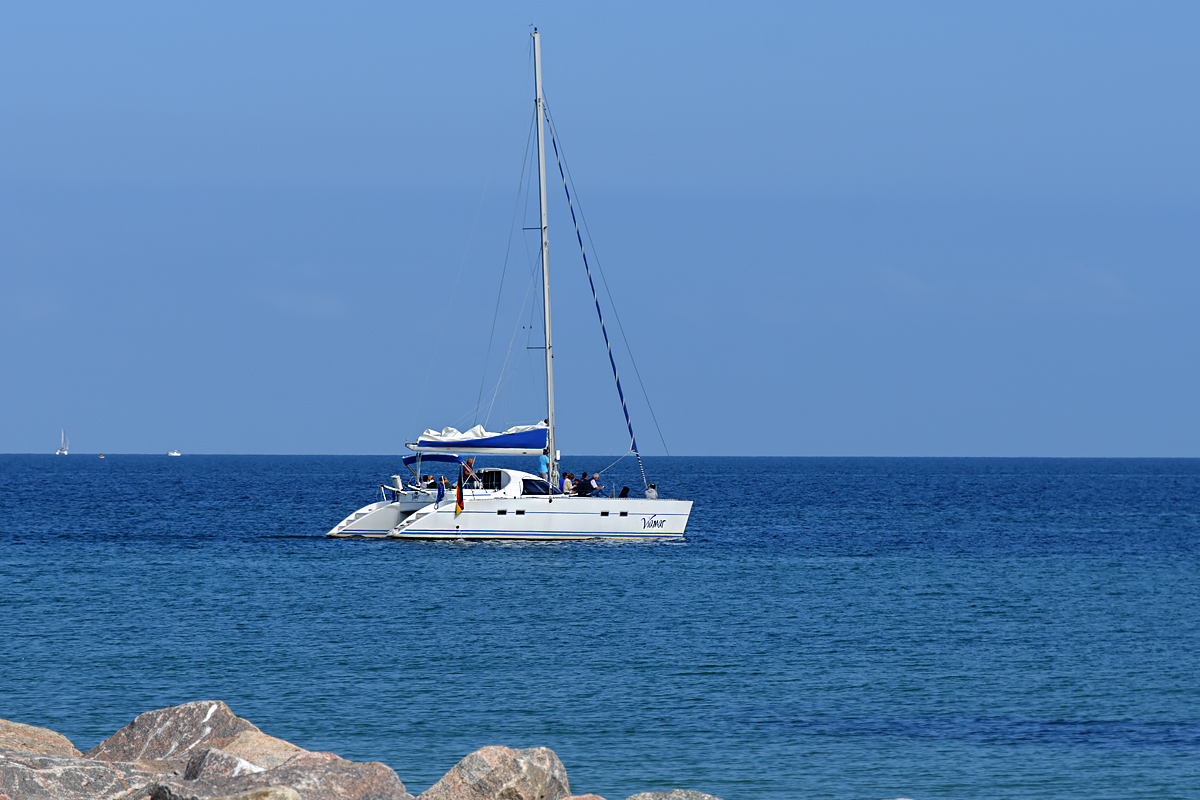 OF2_53300.jpg