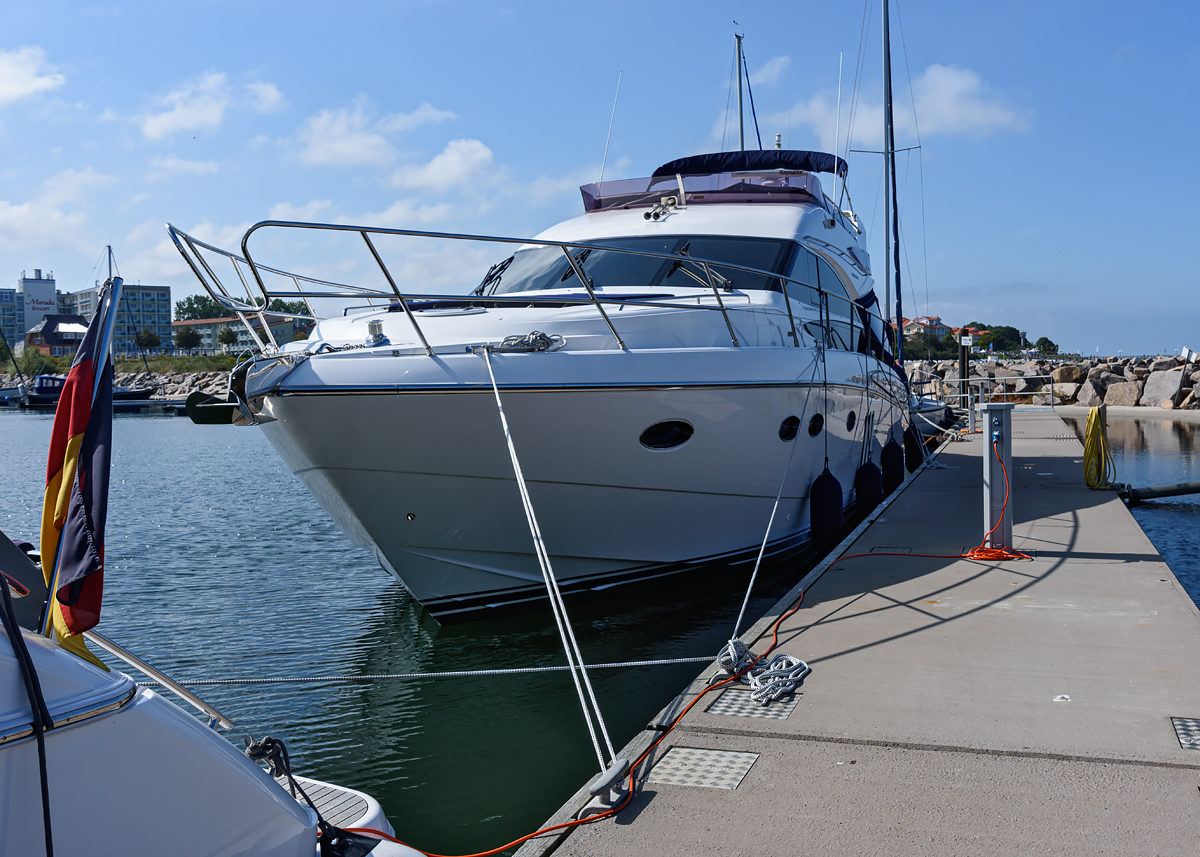 OF2_53342.jpg