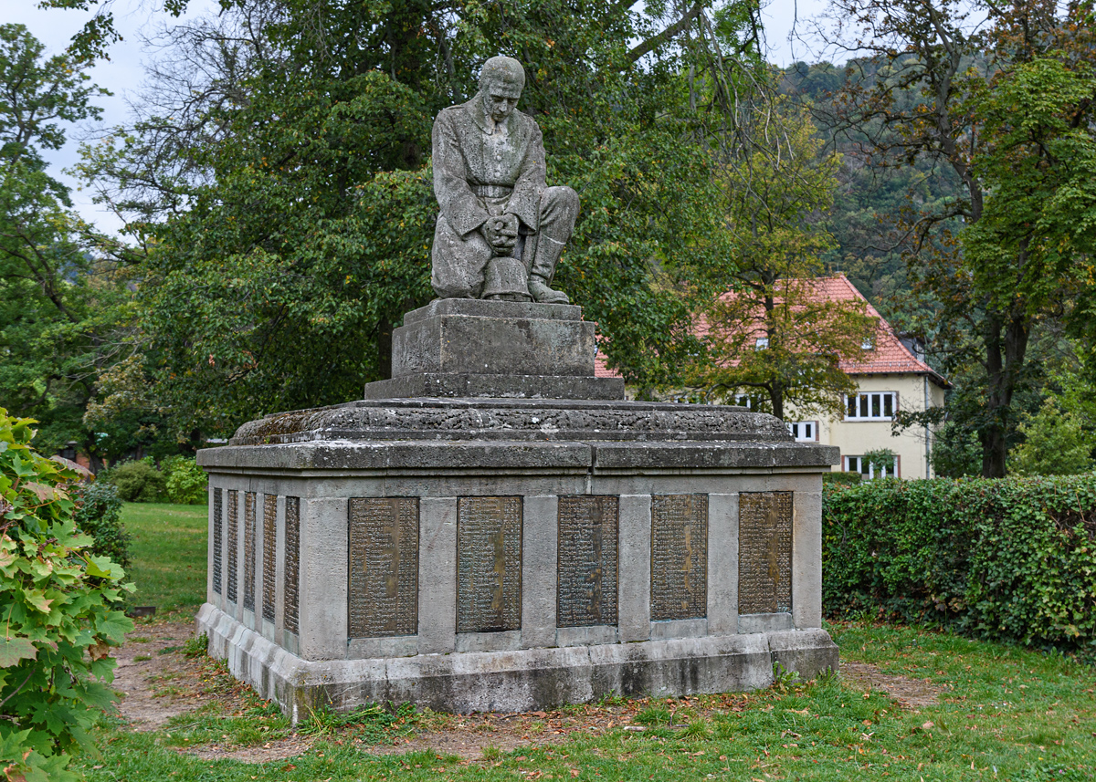OF2_53522.jpg