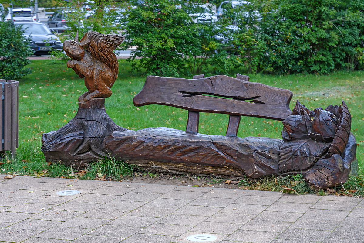 OF2_53527.jpg