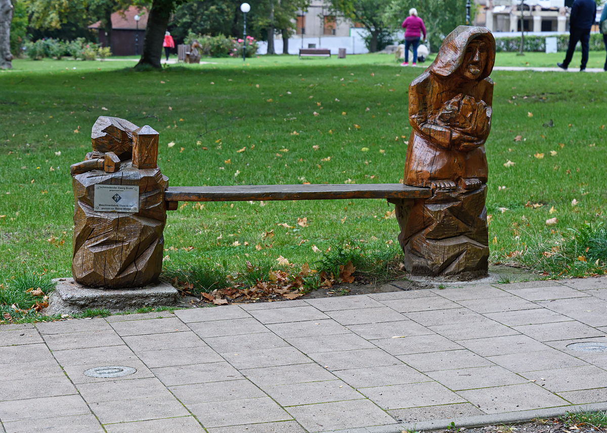 OF2_53535.jpg