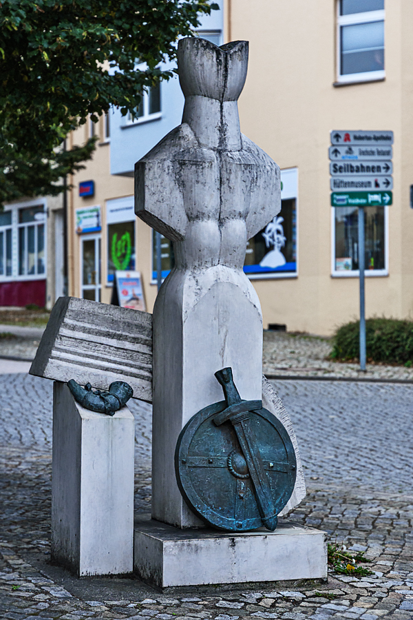OF2_53594.jpg