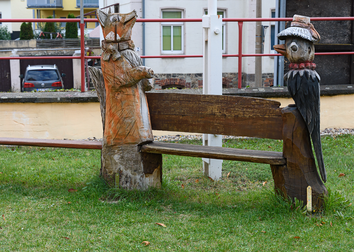OF2_53615.jpg