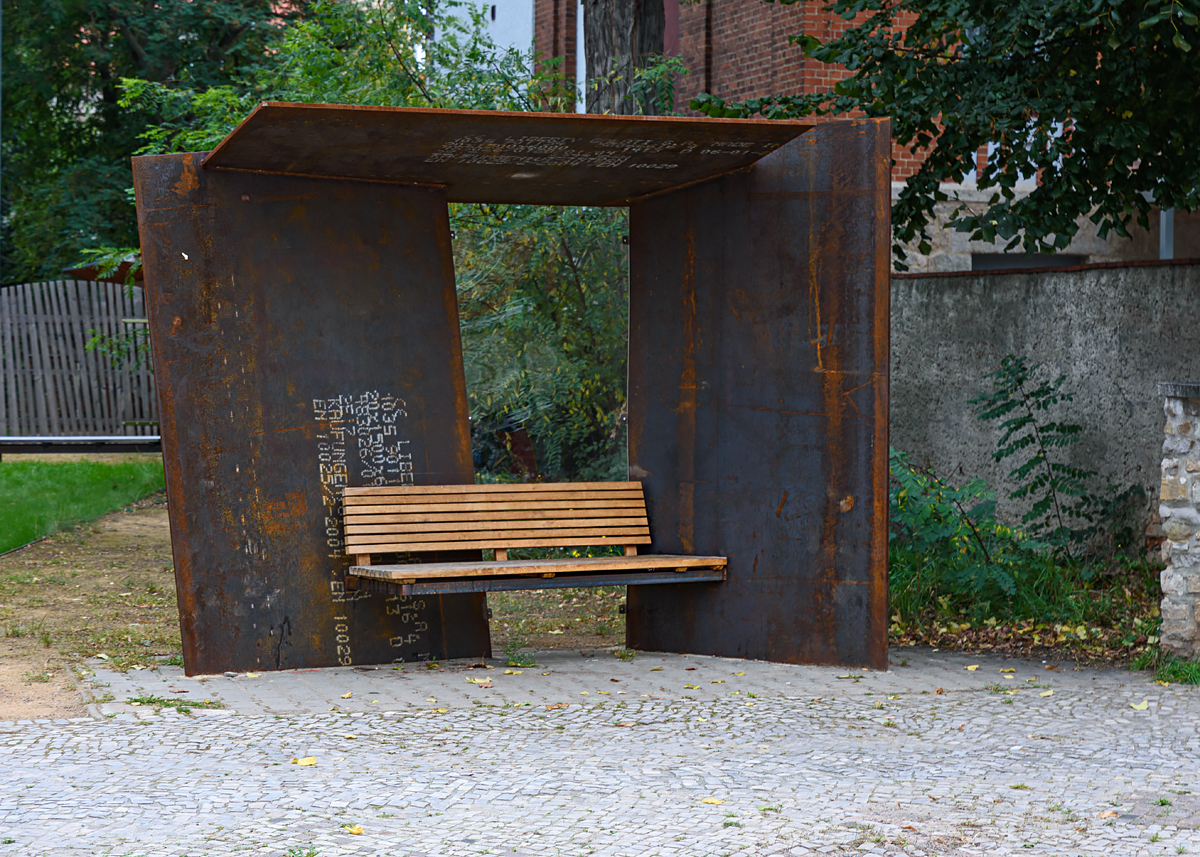 OF2_53647.jpg