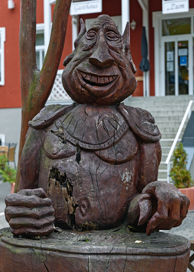 OF2_53772.jpg