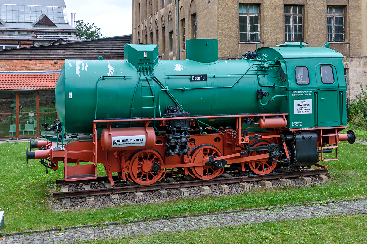 OF2_53780.jpg