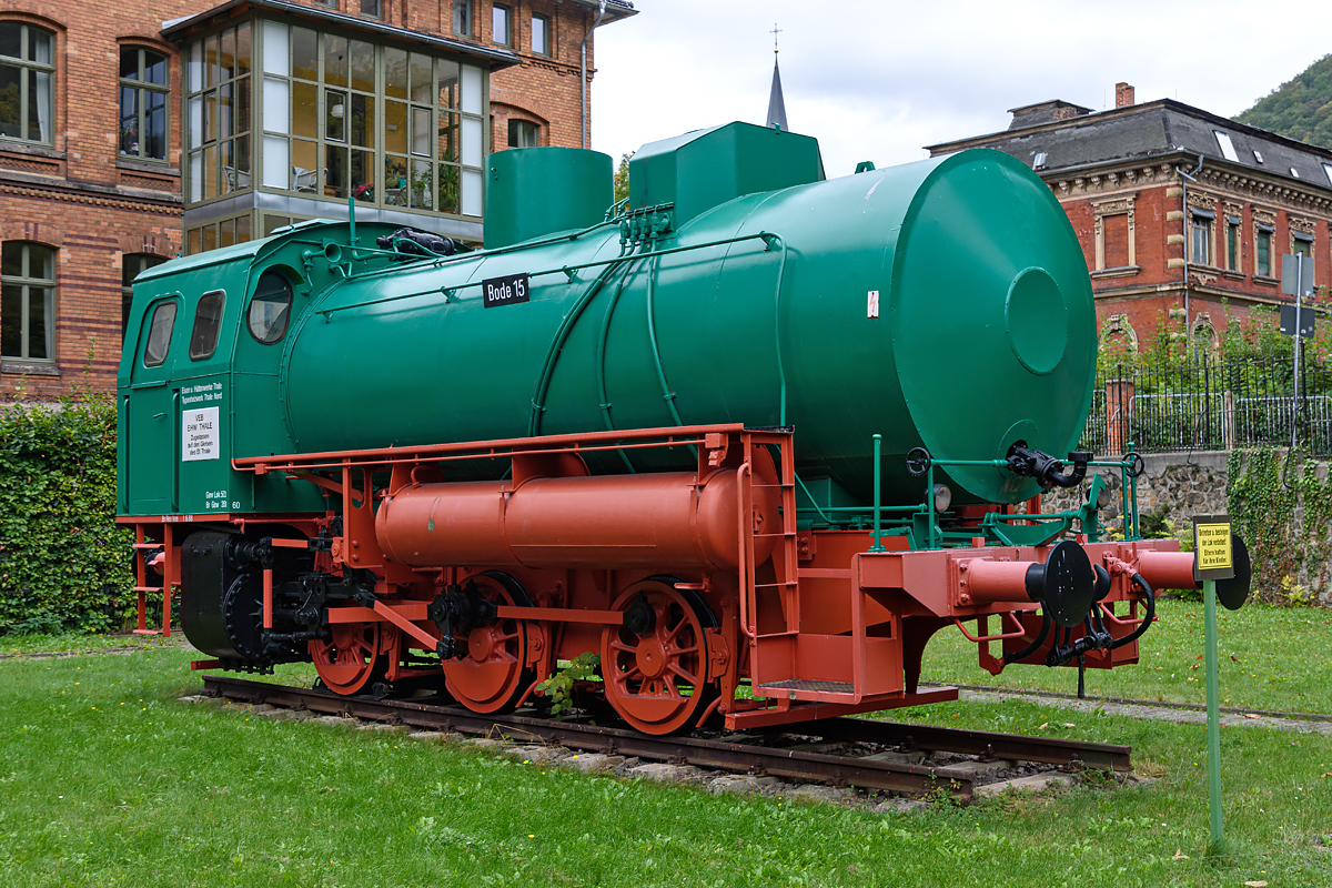 OF2_53783.jpg