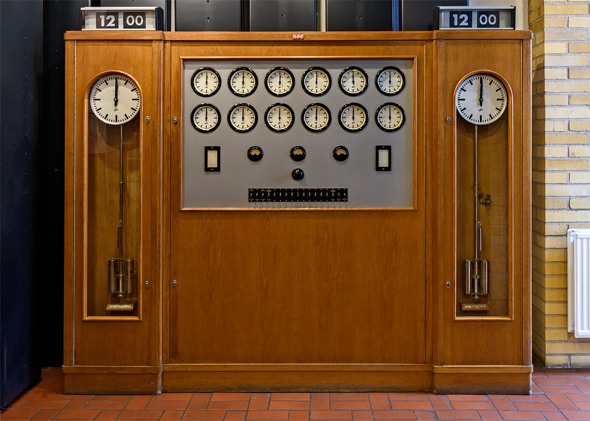 OF2_53799.jpg