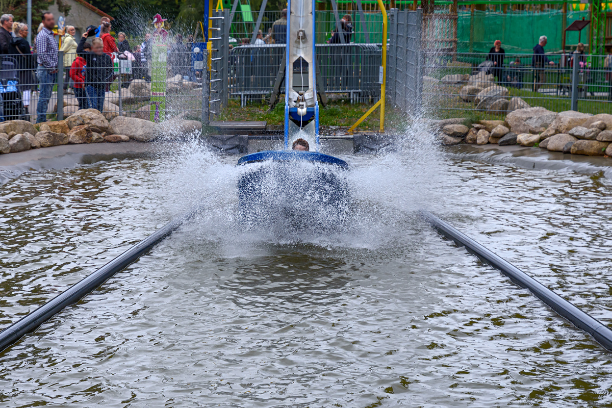 OF2_53909.jpg