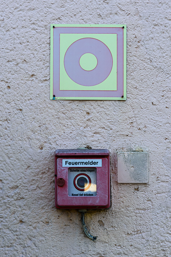 OF2_54120.jpg