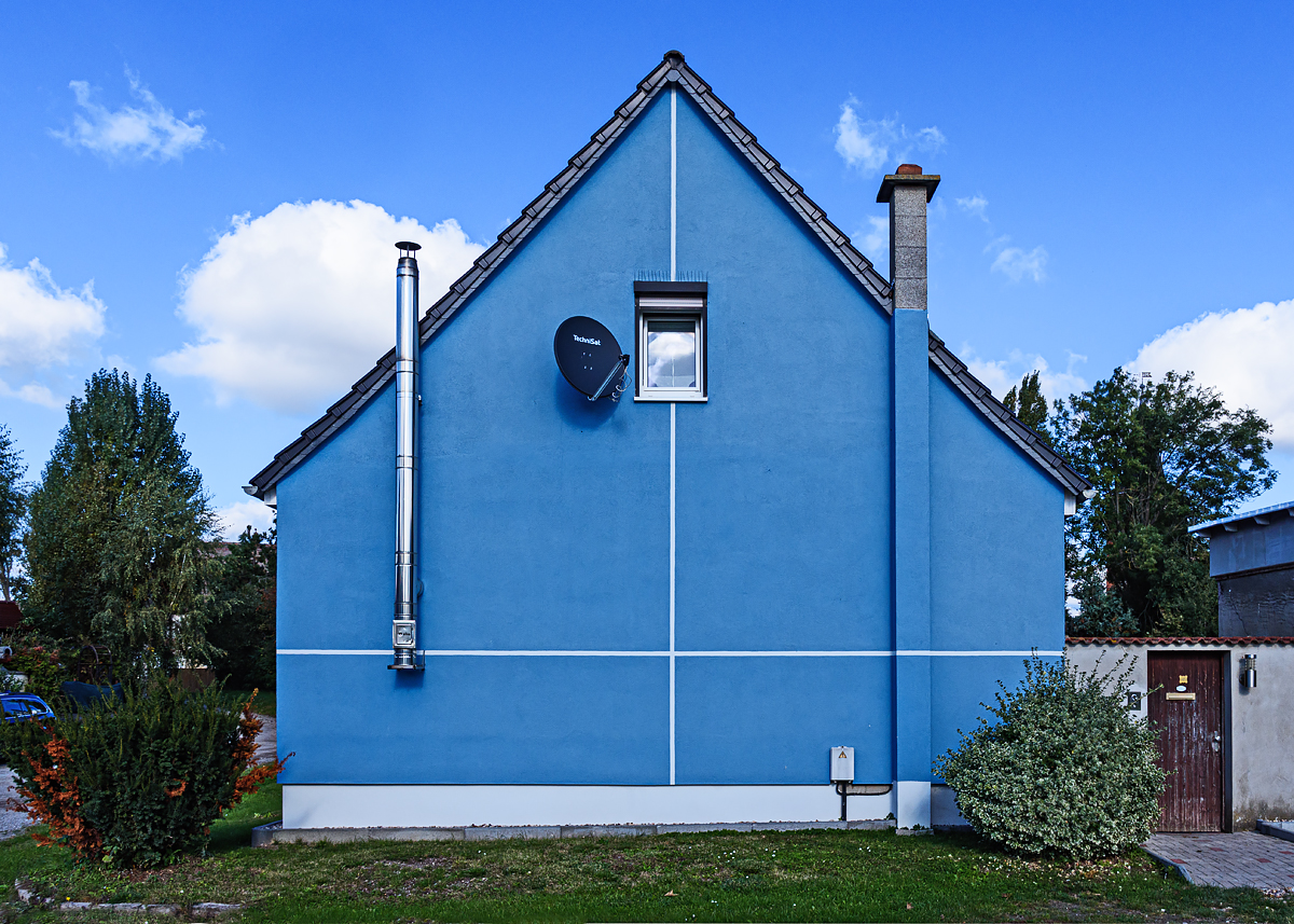 OF2_54205.jpg