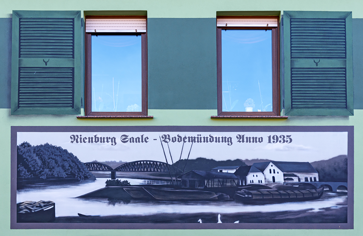 OF2_54950.jpg
