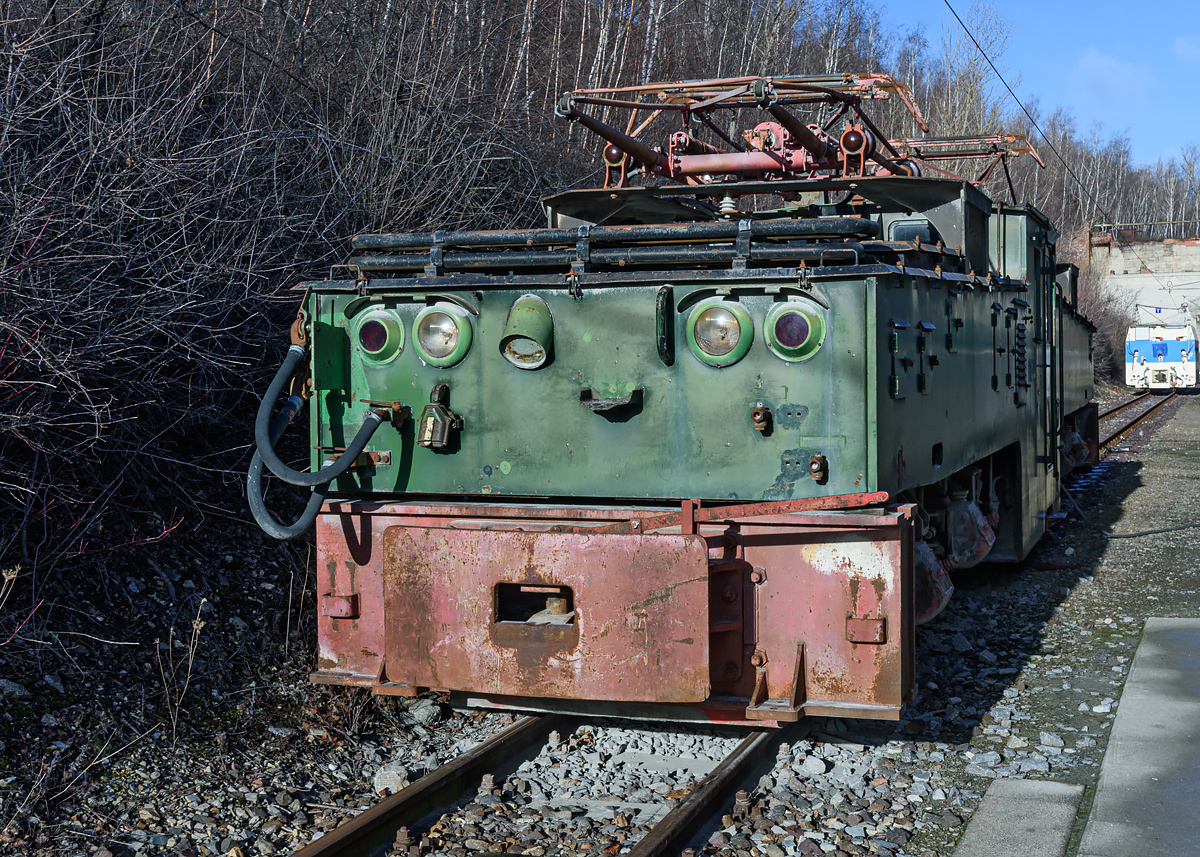 OF2_55084.jpg