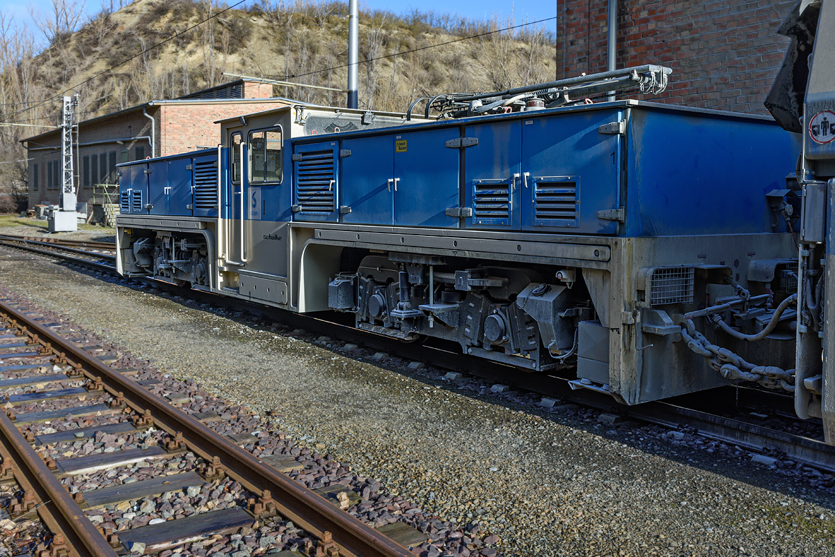 OF2_55088.jpg
