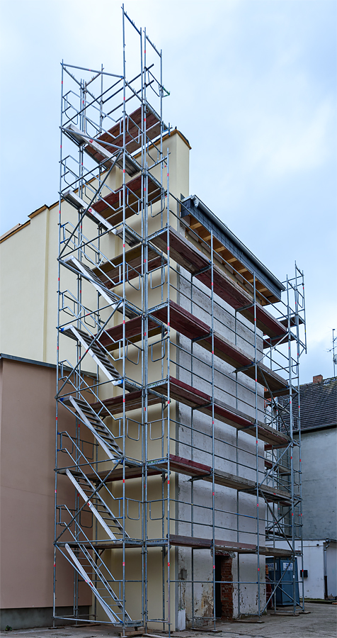 OF2_55195.jpg