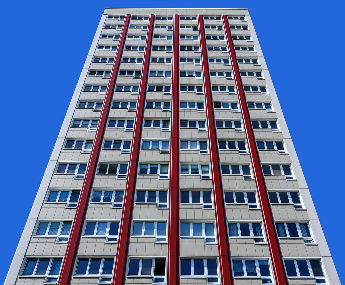 OF2_55598.jpg