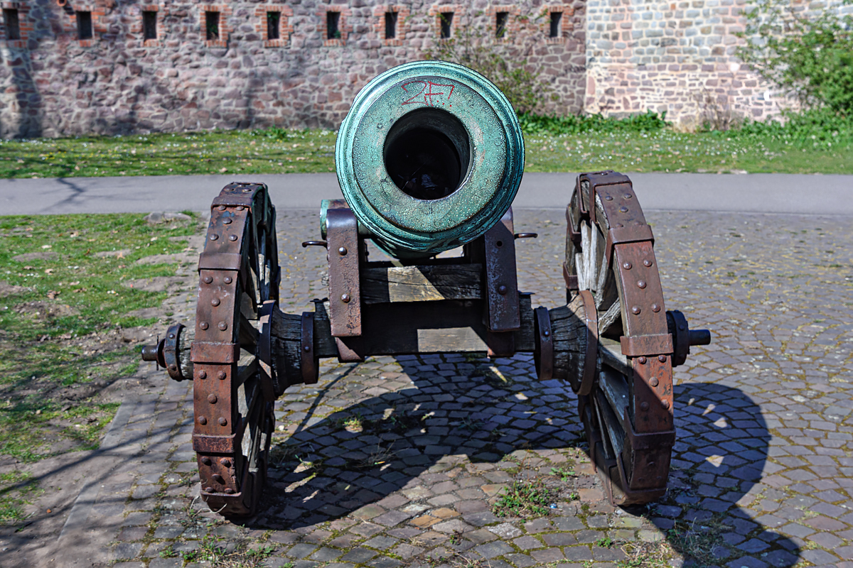 OF2_55651.jpg