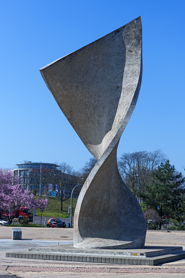 OF2_55770.jpg
