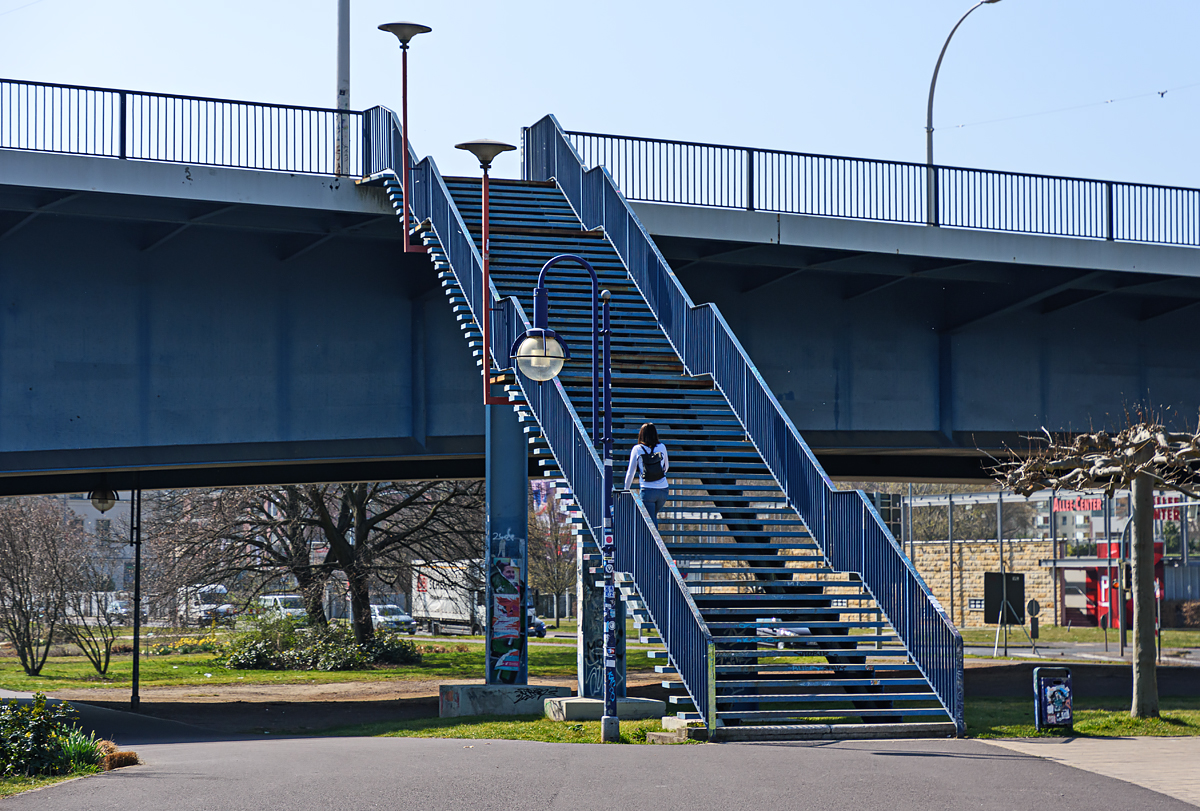 OF2_55776.jpg