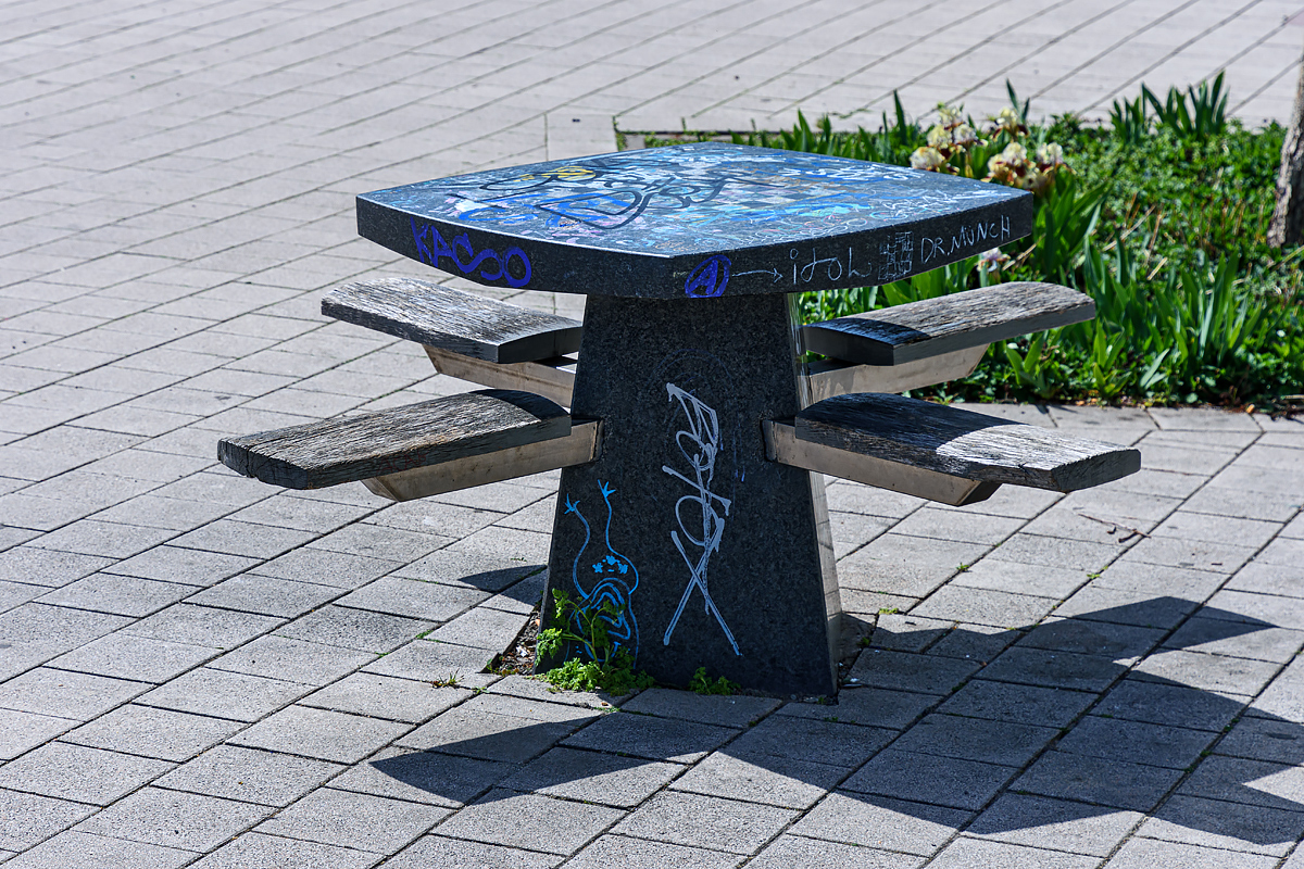 OF2_55993.jpg