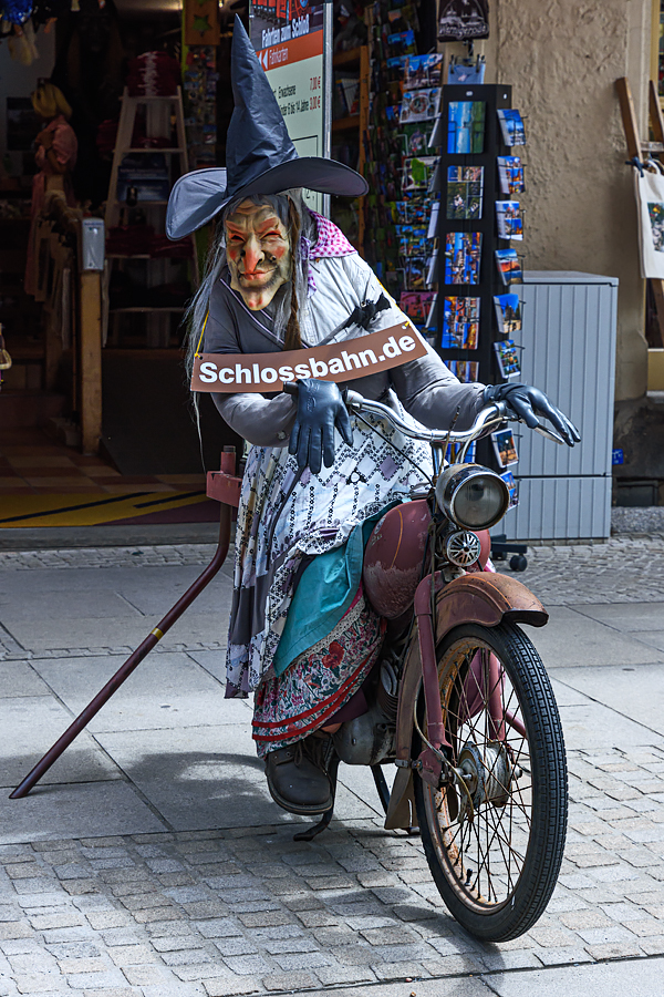 OF2_56625.jpg