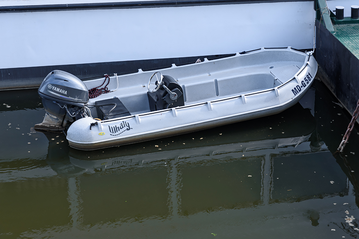 OF2_57189.jpg