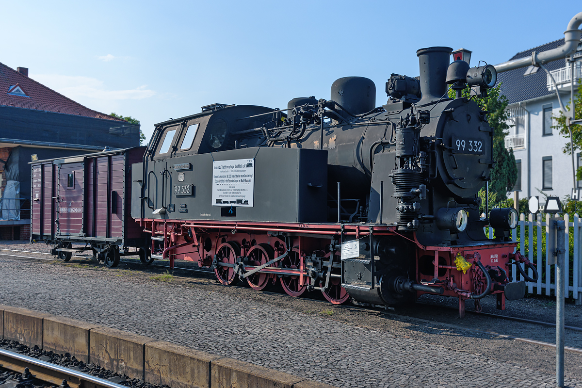 OF2_57908.jpg