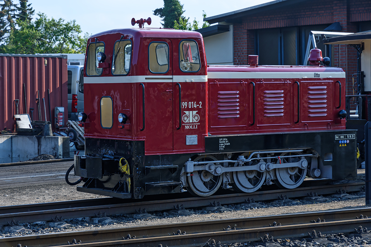 OF2_57936.jpg