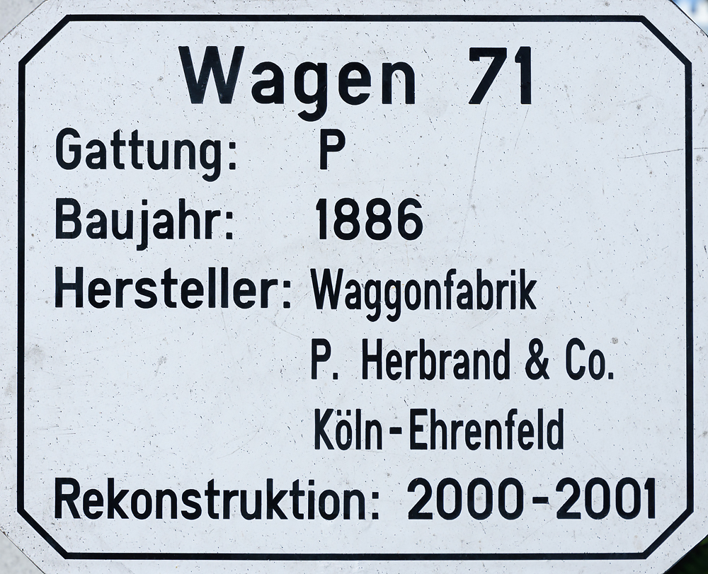 OF2_57943.jpg