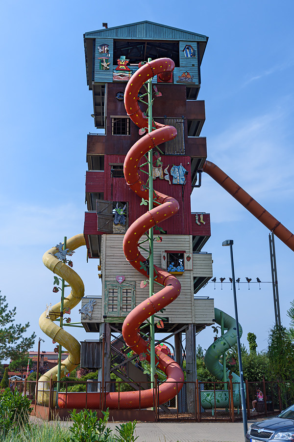 OF2_58183.jpg