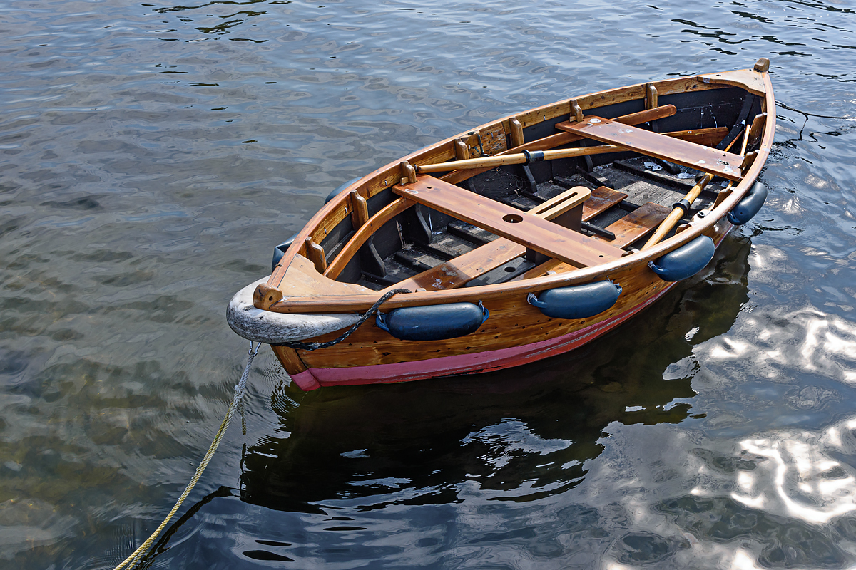 OF2_58242.jpg