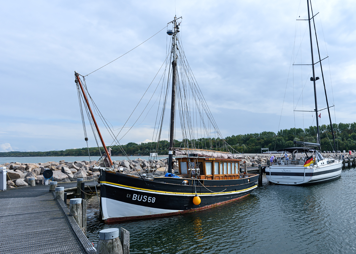 OF2_58401.jpg