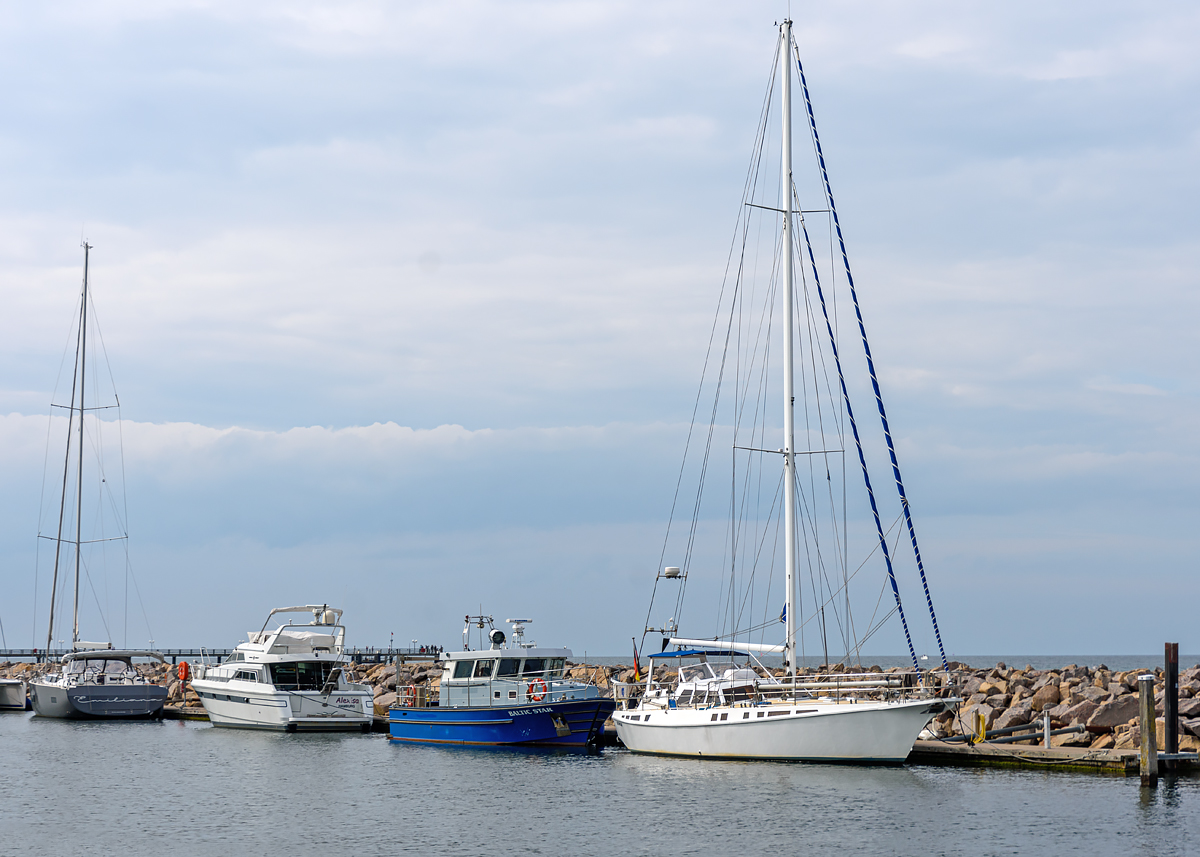 OF2_58411.jpg