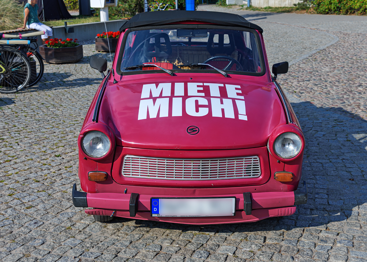 OF2_58489.jpg