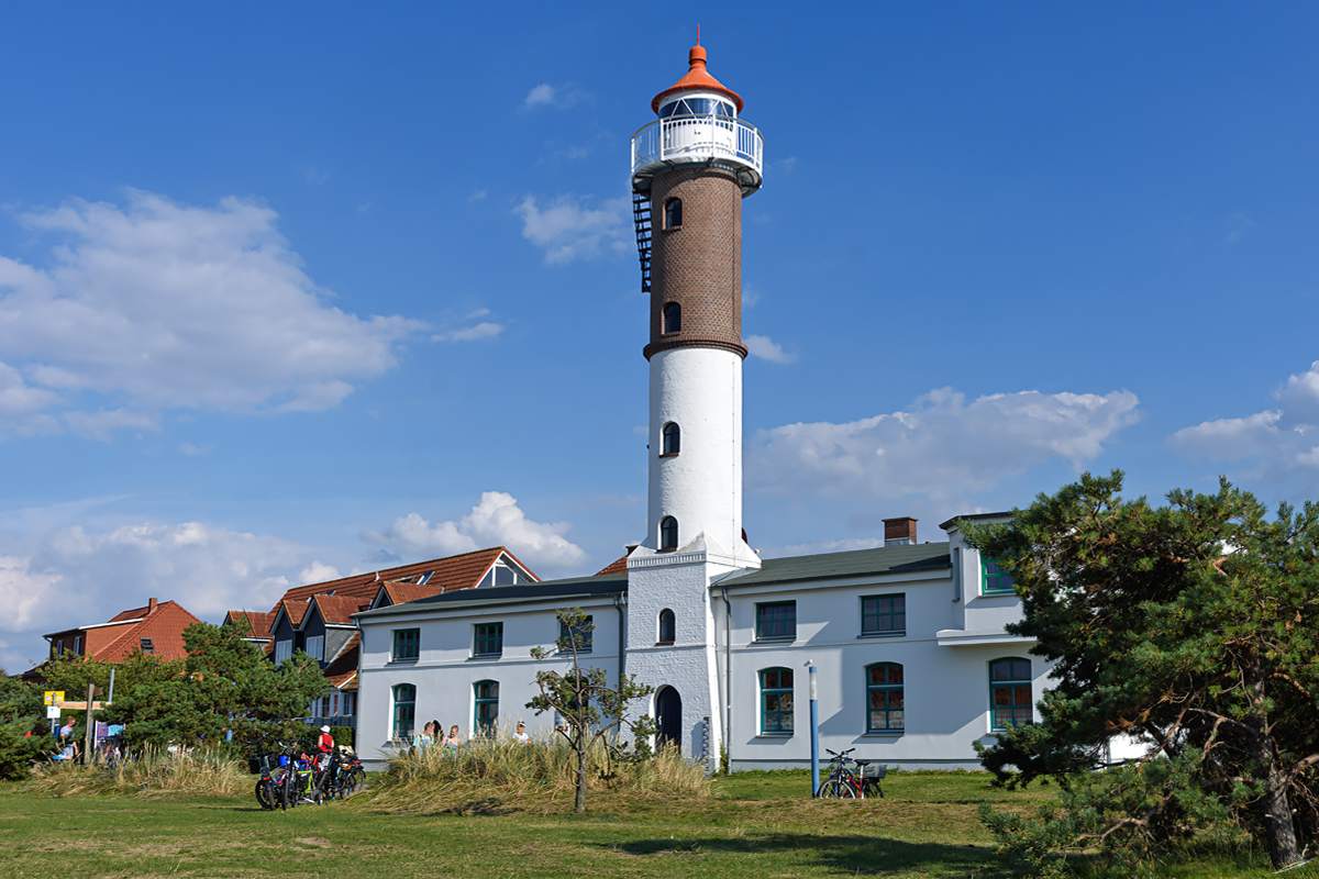 OF2_58511.jpg