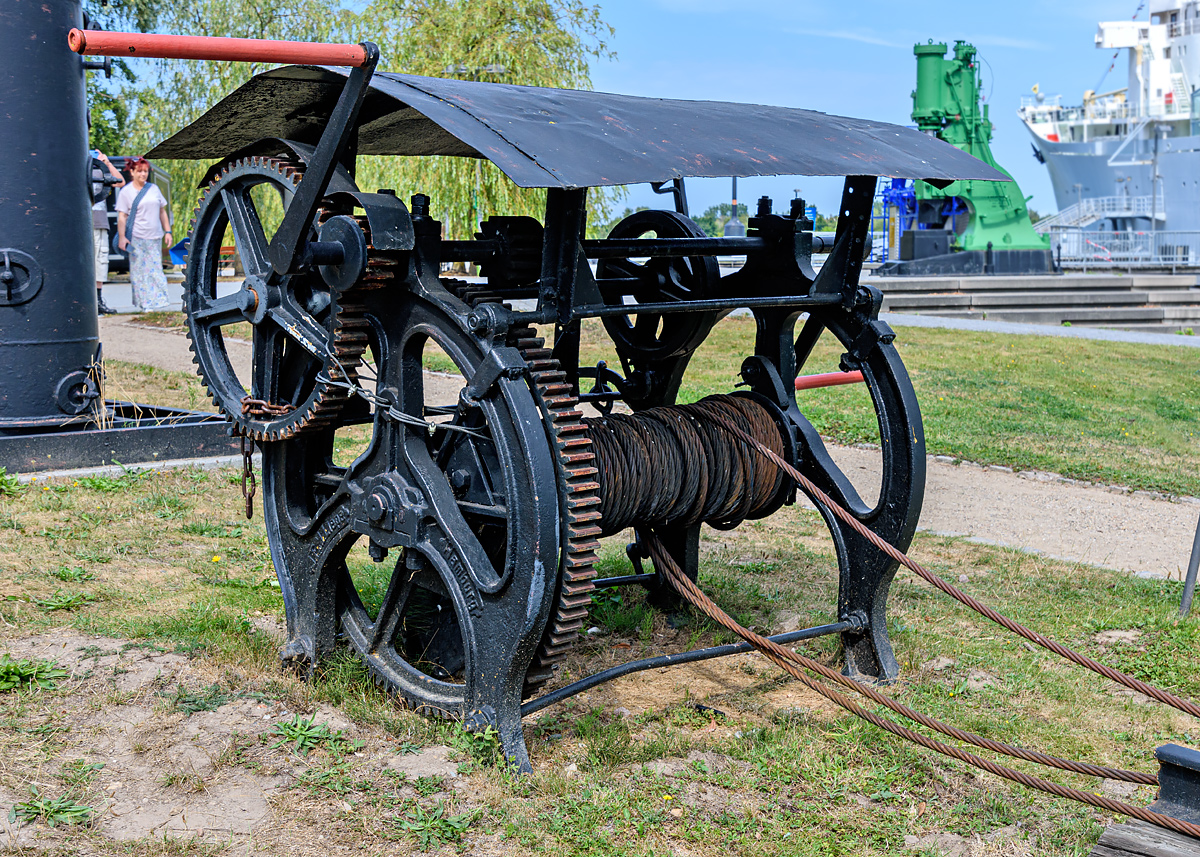 OF2_58638.jpg