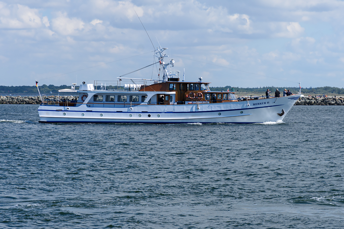 OF2_59020.jpg